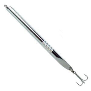 York Pilker Round 400g