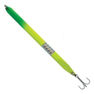 York Pilker Hex 250g
