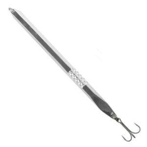 York Pilker Hex 300g
