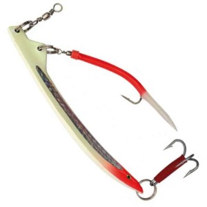 York Pilker SF0641 400g