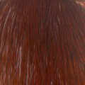 Taimen India Cock Cape AA Brown-73551