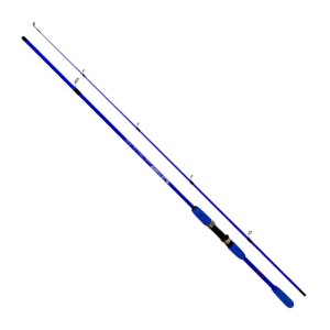 York Wędka Blue Champ 5-30g 2.1m