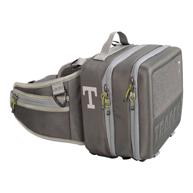 Traper Fly Hippack Montana-73668