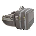 Traper Fly Hippack Montana-73668