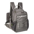 Traper Fly Chest & Backpack Montana-73663