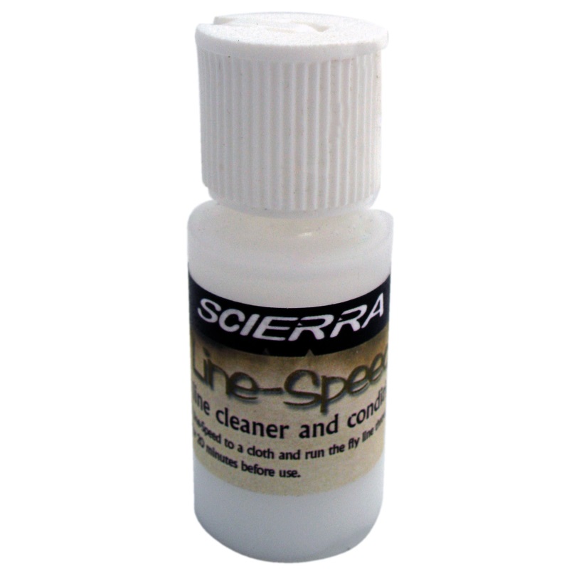 Scierra Linespeed 15ml-7146
