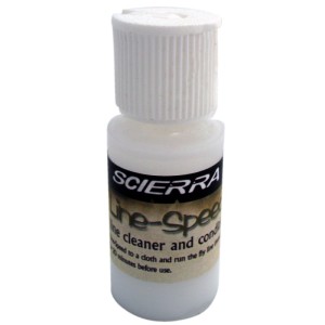 Scierra Linespeed 15ml