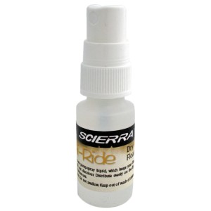 Scierra High-Ride 15ml