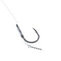 Owner Przypony FD-01 0.20mm 10cm 12 Spear 6szt.-73791