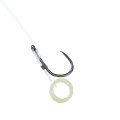 Owner Przypony FD-52 0.22mm 10cm BL 6 Band 6szt.-73803