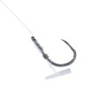 Owner Przypony FD-53 0.20mm 10cm BL 12 Stop 6szt.-73808