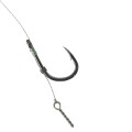 Owner Przypony FDB-01 0.18mm 10cm 6 Spear 6szt.-73819