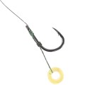 Owner Przypony FDB-03 0.12mm 10cm 12 Band 6szt.-73817
