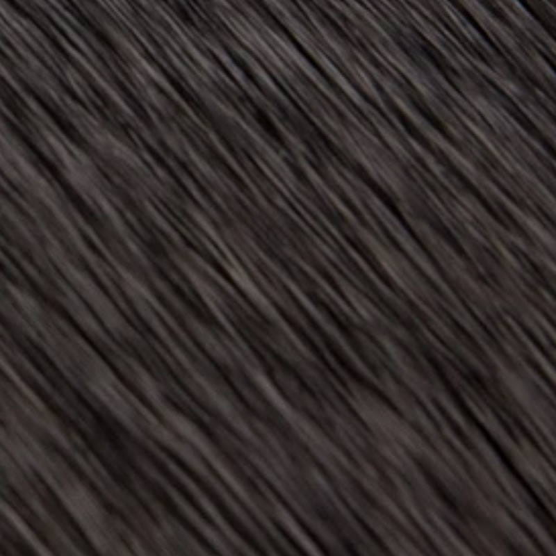 Hareline Comparadun Hair #108 Dyed Dun-24593