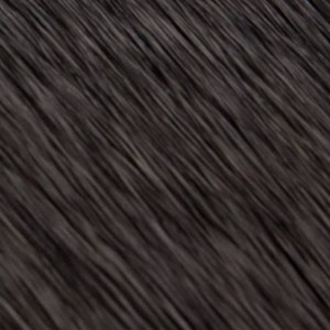 Hareline Comparadun Hair #108 Dyed Dun