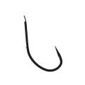 Owner Przypony RL-173 0.22mm 70cm Seigo 2 7szt.-73698