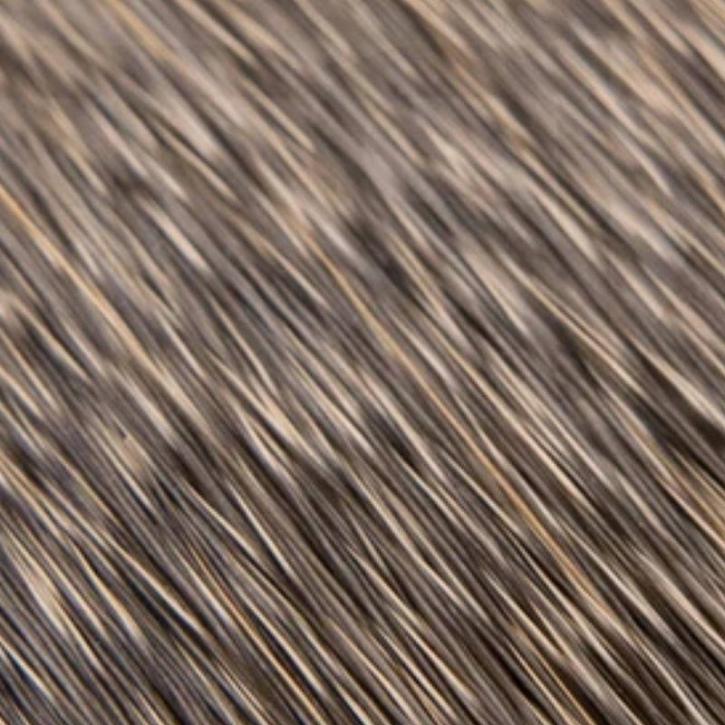 Hareline Comparadun Hair #242 Natural-24592