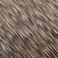 Hareline Comparadun Hair #242 Natural-24592