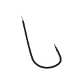 Owner Przypony RL-282 0.12mm 70cm Sode 12 10szt.-73746