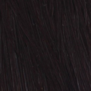 Hareline Dry Neck Chunks #11 Black