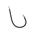 Owner Przypony FRL-339 0.20mm 70cm Chinu 4 8szt.-73631