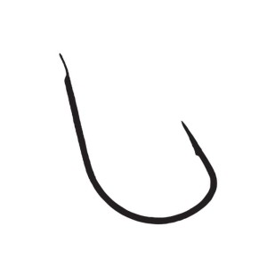 Owner Przypony RL-340 0.22mm 70cm Chinta 2 9szt.