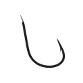 Owner Przypony FRL-6807 0.16mm 70cm Keiryu 8 9szt-73639
