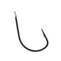 Owner Przypony S-340 0.09mm 65cm Chinta 16 9szt.-73776