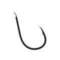 Owner Przypony S-344 0.22mm 65cm Chinu 1 8szt.-73784