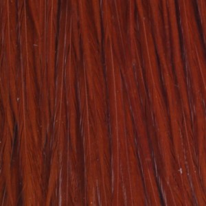 Hareline Dry Neck Chunks #40 Brown