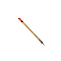 Drennan Spławik Loaded Carp Crystal 1g-73823