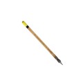 Drennan Spławik Loaded Carp Crystal 1.5g-73824
