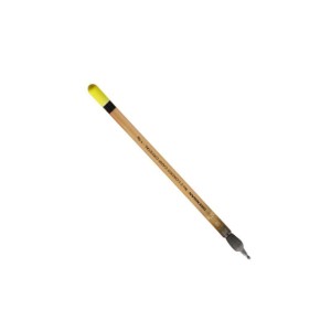 Drennan Spławik Loaded Carp Crystal 1.5g