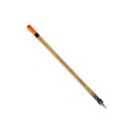Drennan Spławik Loaded Carp Crystal 2g-73825