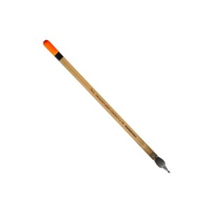 Drennan Spławik Loaded Carp Crystal 2g