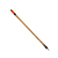 Drennan Spławik Loaded Carp Crystal 2.5g-73826