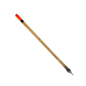 Drennan Spławik Loaded Carp Crystal 2.5g