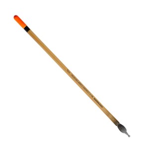 Drennan Spławik Loaded Carp Crystal 3g