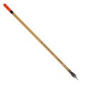 Drennan Spławik Loaded Carp Crystal 3.5g-73828