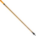 Drennan Spławik Loaded Carp Crystal 4g-73829