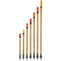Drennan Spławik Loaded Carp Crystal 4g-5352