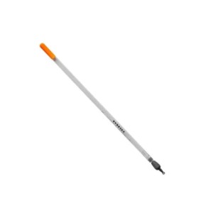 Drennan Spławik Loaded Crystal Waggler 1g