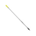 Drennan Spławik Loaded Crystal Waggler 1.5g-73831