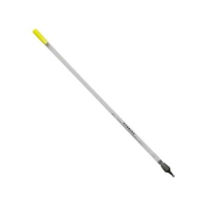 Drennan Spławik Loaded Crystal Waggler 1.5g