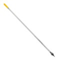 Drennan Spławik Loaded Crystal Waggler 2.5g-73834