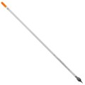 Drennan Spławik Loaded Crystal Waggler 3g-73835