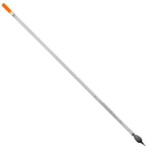 Drennan Spławik Loaded Crystal Waggler 3g