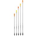 Drennan Spławik Loaded Crystal Waggler 3g-5358