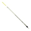 Drennan Spławik Loaded Insert Crystal 2.5g-73836