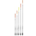 Drennan Spławik Loaded Insert Crystal 2.5g-5360